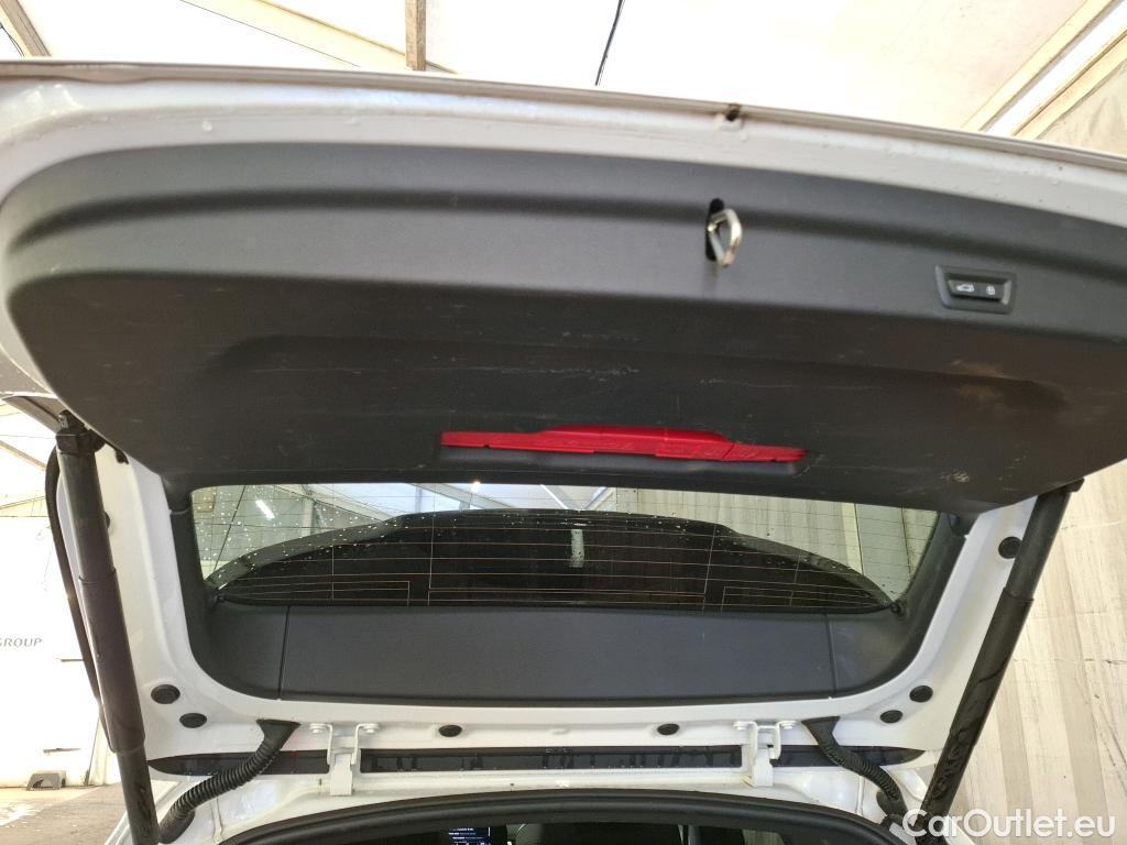  Bmw  X1 BMW  / 2022 / 5P / SUV xDrive25e M Sport DKG7 #1