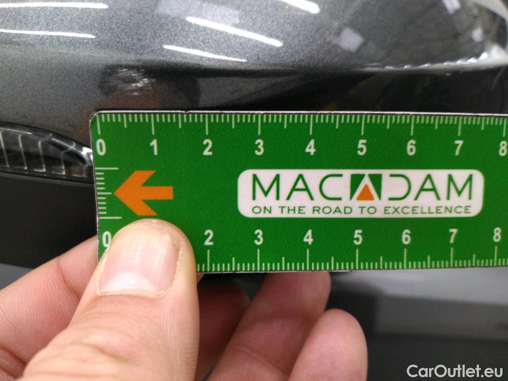  Audi  A3 AUDI  Sportback / 2020 / 5P / Berline 40 TFSI e 204 S Tronic S Line #38