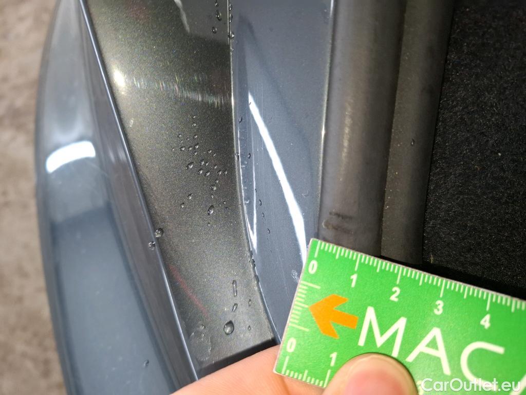  Audi  A5 Sportback AUDI  / 2019 / 5P / Berline 35 TDI 163 S TRONIC 7 BUSI LINE SB #51