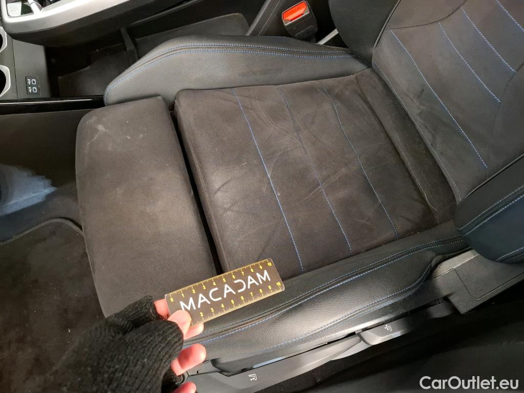  Bmw  X1 BMW  / 2022 / 5P / SUV xDrive25e M Sport DKG7 #16