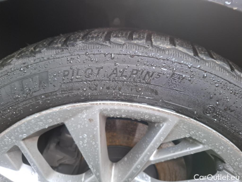  Audi  A5 Sportback AUDI  / 2019 / 5P / Berline 35 TDI 163 S TRONIC 7 BUSI LINE SB #26