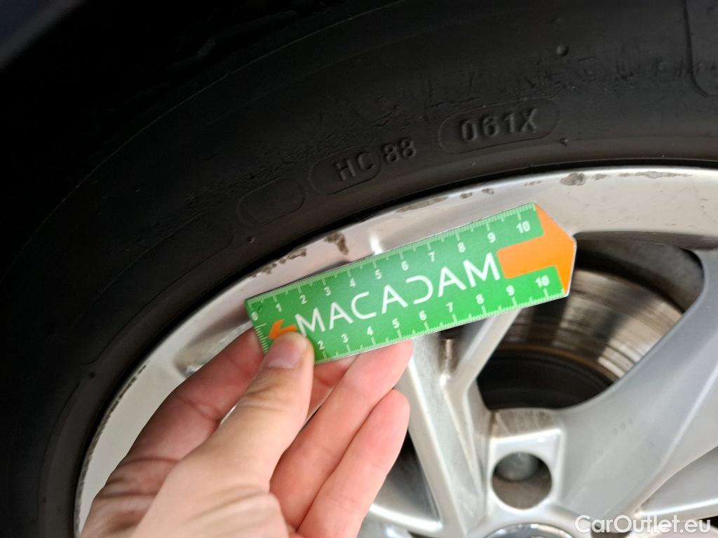  Audi  A5 Sportback AUDI  / 2019 / 5P / Berline 35 TDI 163 S TRONIC 7 BUSI LINE SB #47