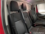  Ford  Transit FORD  CUSTOM / 2018 / 4P / FURGONE 340 L1H1 TREND 2.0 ECOBLUE 130 CV #13