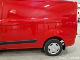  Ford  Transit FORD  CUSTOM / 2018 / 4P / FURGONE 340 L1H1 TREND 2.0 ECOBLUE 130 CV #39