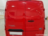  Ford  Transit FORD  CUSTOM / 2018 / 4P / FURGONE 340 L1H1 TREND 2.0 ECOBLUE 130 CV #37