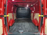  Ford  Transit FORD  CUSTOM / 2018 / 4P / FURGONE 340 L1H1 TREND 2.0 ECOBLUE 130 CV #44