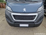  Peugeot  Boxer PEUGEOT  / 2014 / 4P / FURGONE 330 L1H1 2.2 BLUEHDI 120CV SeS #19