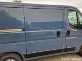  Peugeot  Boxer PEUGEOT  / 2014 / 4P / FURGONE 330 L1H1 2.2 BLUEHDI 120CV SeS #24