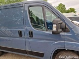  Peugeot  Boxer PEUGEOT  / 2014 / 4P / FURGONE 330 L1H1 2.2 BLUEHDI 120CV SeS #22