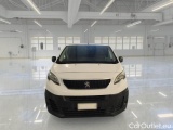  Peugeot  Expert PEUGEOT  / 2016 / 4P / FURGONE 2.0 BLUEHDI 120 PREMIUM COMPACT #7
