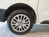  Peugeot  Expert PEUGEOT  / 2016 / 4P / FURGONE 2.0 BLUEHDI 120 PREMIUM COMPACT #17