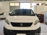  Peugeot  Expert PEUGEOT  / 2016 / 4P / FURGONE 2.0 BLUEHDI 120 PREMIUM COMPACT #39
