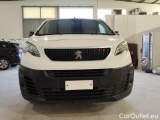  Peugeot  Expert PEUGEOT  / 2016 / 4P / FURGONE 2.0 BLUEHDI 120 PREMIUM COMPACT #43