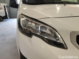  Peugeot  Expert PEUGEOT  / 2016 / 4P / FURGONE 2.0 BLUEHDI 120 PREMIUM COMPACT #55