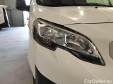  Peugeot  Expert PEUGEOT  / 2016 / 4P / FURGONE 2.0 BLUEHDI 120 PREMIUM COMPACT #57