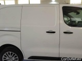  Peugeot  Expert PEUGEOT  / 2016 / 4P / FURGONE 2.0 BLUEHDI 120 PREMIUM COMPACT #80