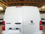  Peugeot  Expert PEUGEOT  / 2016 / 4P / FURGONE 2.0 BLUEHDI 120 PREMIUM COMPACT #128