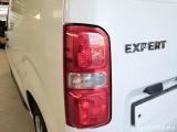  Peugeot  Expert PEUGEOT  / 2016 / 4P / FURGONE 2.0 BLUEHDI 120 PREMIUM COMPACT #135