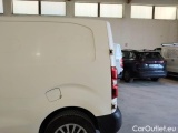  Peugeot  Expert PEUGEOT  / 2016 / 4P / FURGONE 2.0 BLUEHDI 120 PREMIUM COMPACT #139