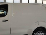  Peugeot  Expert PEUGEOT  / 2016 / 4P / FURGONE 2.0 BLUEHDI 120 PREMIUM COMPACT #143