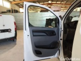 Peugeot  Expert PEUGEOT  / 2016 / 4P / FURGONE 2.0 BLUEHDI 120 PREMIUM COMPACT #195