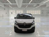  Renault  Trafic RENAULT  / 2019 / 4P / FURGONE FG L1 H1 T27 DCI 120 ICE #6