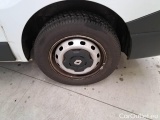  Renault  Trafic RENAULT  / 2019 / 4P / FURGONE FG L1 H1 T27 DCI 120 ICE #18