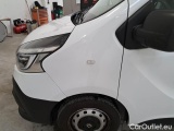  Renault  Trafic RENAULT  / 2019 / 4P / FURGONE FG L1 H1 T27 DCI 120 ICE #43