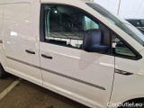 Volkswagen  Caddy VOLKSWAGEN  2015 FURGONE 2.0 TDI 102CV MAXI BUSINESS VAN #41