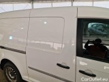  Volkswagen  Caddy VOLKSWAGEN  2015 FURGONE 2.0 TDI 102CV MAXI BUSINESS VAN #44
