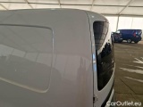  Volkswagen  Caddy VOLKSWAGEN  2015 FURGONE 2.0 TDI 102CV MAXI BUSINESS VAN #65