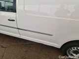  Volkswagen  Caddy VOLKSWAGEN  2015 FURGONE 2.0 TDI 102CV MAXI BUSINESS VAN #73