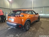  Peugeot  2008  1.2 PureTech 130ch S&S Active Pack EAT8  #4