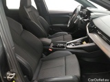  Audi  A3 AUDI  Sportback / 2020 / 5P / Berline 40 TFSI e 204 S Tronic S Line #6