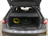  Audi  A3 AUDI  Sportback / 2020 / 5P / Berline 40 TFSI e 204 S Tronic S Line #8