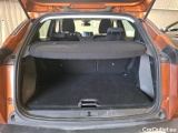  Peugeot  2008  1.2 PureTech 130ch S&S Active Pack EAT8  #5