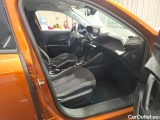 Peugeot  2008  1.2 PureTech 130ch S&S Active Pack EAT8  #7