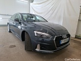 A5 Sportback