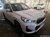  Bmw  X1 BMW  / 2022 / 5P / SUV xDrive25e M Sport DKG7 #4