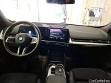  Bmw  X1 BMW  / 2022 / 5P / SUV xDrive25e M Sport DKG7 #5