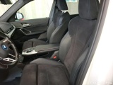  Bmw  X1 BMW  / 2022 / 5P / SUV xDrive25e M Sport DKG7 #8