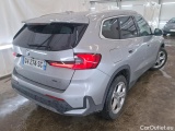  Bmw  X1 BMW  / 2022 / 5P / SUV sDrive18i Business Design DKG7 #3