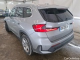 Bmw  X1 BMW  / 2022 / 5P / SUV sDrive18i Business Design DKG7 #2