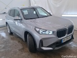  Bmw  X1 BMW  / 2022 / 5P / SUV sDrive18i Business Design DKG7 #4