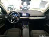  Bmw  X1 BMW  / 2022 / 5P / SUV sDrive18i Business Design DKG7 #5