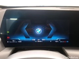  Bmw  X1 BMW  / 2022 / 5P / SUV sDrive18i Business Design DKG7 #6