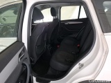  Bmw  X1 Série  sDrive18d Lounge 2.0 150CV BVA8 E6 #9