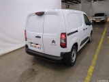 Berlingo