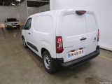 Berlingo