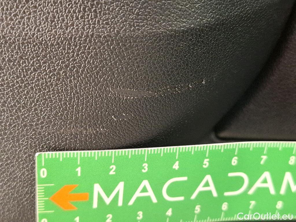  Opel  Crossland  X Edition 1.2 Turbo 110CV BVM6 E6dT #4